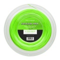 Signum Pro Tennis String X-perience (Durability+Spin) green 200m roll